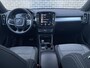 Volvo XC40 1.5 T2 Momentum Business | Panoramadak | Adaptive cruise control | Achteruitrijcamera | Parkeersensoren | Apple Carplay | Android Auto | Keyless Entry | Elektrische Achterklep | BLIS |