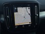 Volvo XC40 1.5 T2 Momentum Business | Panoramadak | Adaptive cruise control | Achteruitrijcamera | Parkeersensoren | Apple Carplay | Android Auto | Keyless Entry | Elektrische Achterklep | BLIS |
