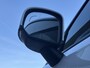 Volvo XC40 1.5 T2 Momentum Business | Panoramadak | Adaptive cruise control | Achteruitrijcamera | Parkeersensoren | Apple Carplay | Android Auto | Keyless Entry | Elektrische Achterklep | BLIS |