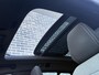 Volvo XC40 1.5 T2 Momentum Business | Panoramadak | Adaptive cruise control | Achteruitrijcamera | Parkeersensoren | Apple Carplay | Android Auto | Keyless Entry | Elektrische Achterklep | BLIS |