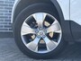 Volvo XC40 1.5 T2 Momentum Business | Panoramadak | Adaptive cruise control | Achteruitrijcamera | Parkeersensoren | Apple Carplay | Android Auto | Keyless Entry | Elektrische Achterklep | BLIS |