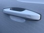 Volvo XC40 1.5 T2 Momentum Business | Panoramadak | Adaptive cruise control | Achteruitrijcamera | Parkeersensoren | Apple Carplay | Android Auto | Keyless Entry | Elektrische Achterklep | BLIS |