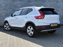 Volvo XC40 1.5 T2 Momentum Business | Panoramadak | Adaptive cruise control | Achteruitrijcamera | Parkeersensoren | Apple Carplay | Android Auto | Keyless Entry | Elektrische Achterklep | BLIS |