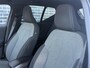 Volvo XC40 1.5 T2 Momentum Business | Panoramadak | Adaptive cruise control | Achteruitrijcamera | Parkeersensoren | Apple Carplay | Android Auto | Keyless Entry | Elektrische Achterklep | BLIS |
