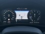 Volvo XC40 1.5 T2 Momentum Business | Panoramadak | Adaptive cruise control | Achteruitrijcamera | Parkeersensoren | Apple Carplay | Android Auto | Keyless Entry | Elektrische Achterklep | BLIS |