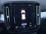 Volvo XC40 1.5 T2 Momentum Business | Panoramadak | Adaptive cruise control | Achteruitrijcamera | Parkeersensoren | Apple Carplay | Android Auto | Keyless Entry | Elektrische Achterklep | BLIS |