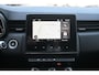 Renault Clio TCe 100 Intens | NAVI | CRUISE CONTROL | CLIMATE CONTROL | PDC | LMV
