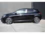 Renault Clio TCe 100 Intens | NAVI | CRUISE CONTROL | CLIMATE CONTROL | PDC | LMV