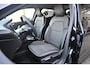 Renault Clio TCe 100 Intens | NAVI | CRUISE CONTROL | CLIMATE CONTROL | PDC | LMV