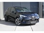 Renault Clio TCe 100 Intens | NAVI | CRUISE CONTROL | CLIMATE CONTROL | PDC | LMV