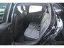 Renault Clio TCe 100 Intens | NAVI | CRUISE CONTROL | CLIMATE CONTROL | PDC | LMV