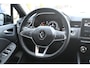 Renault Clio TCe 100 Intens | NAVI | CRUISE CONTROL | CLIMATE CONTROL | PDC | LMV