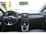 Renault Clio TCe 100 Intens | NAVI | CRUISE CONTROL | CLIMATE CONTROL | PDC | LMV