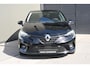 Renault Clio TCe 100 Intens | NAVI | CRUISE CONTROL | CLIMATE CONTROL | PDC | LMV