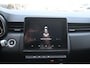 Renault Clio TCe 100 Intens | NAVI | CRUISE CONTROL | CLIMATE CONTROL | PDC | LMV