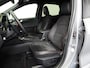 Ford Kuga 2.5 PHEV Plug-In ST-Line X NAVI/CAMERA/B&O/LED/18"LMV!