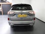 Ford Kuga 2.5 PHEV Plug-In ST-Line X NAVI/CAMERA/B&O/LED/18"LMV!
