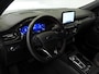 Ford Kuga 2.5 PHEV Plug-In ST-Line X NAVI/CAMERA/B&O/LED/18"LMV!