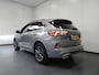 Ford Kuga 2.5 PHEV Plug-In ST-Line X NAVI/CAMERA/B&O/LED/18"LMV!