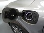 Ford Kuga 2.5 PHEV Plug-In ST-Line X NAVI/CAMERA/B&O/LED/18"LMV!