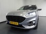 Ford Kuga 2.5 PHEV Plug-In ST-Line X NAVI/CAMERA/B&O/LED/18"LMV!