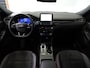 Ford Kuga 2.5 PHEV Plug-In ST-Line X NAVI/CAMERA/B&O/LED/18"LMV!
