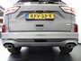 Ford Kuga 2.5 PHEV Plug-In ST-Line X NAVI/CAMERA/B&O/LED/18"LMV!