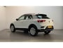 Volkswagen T-Roc 1.5 TSI 150pk DSG Style Navigatie Parkeersensoren DAB+ App-Connect