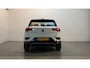 Volkswagen T-Roc 1.5 TSI 150pk DSG Style Navigatie Parkeersensoren DAB+ App-Connect