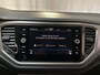 Volkswagen T-Roc 1.5 TSI 150pk DSG Style Navigatie Parkeersensoren DAB+ App-Connect
