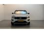 Volkswagen T-Roc 1.5 TSI 150pk DSG Style Navigatie Parkeersensoren DAB+ App-Connect