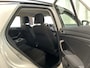 Volkswagen T-Roc 1.5 TSI 150pk DSG Style Navigatie Parkeersensoren DAB+ App-Connect