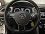 Volkswagen T-Roc 1.5 TSI 150pk DSG Style Navigatie Parkeersensoren DAB+ App-Connect