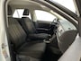 Volkswagen T-Roc 1.5 TSI 150pk DSG Style Navigatie Parkeersensoren DAB+ App-Connect