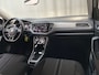 Volkswagen T-Roc 1.5 TSI 150pk DSG Style Navigatie Parkeersensoren DAB+ App-Connect