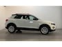 Volkswagen T-Roc 1.5 TSI 150pk DSG Style Navigatie Parkeersensoren DAB+ App-Connect