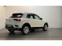 Volkswagen T-Roc 1.5 TSI 150pk DSG Style Navigatie Parkeersensoren DAB+ App-Connect