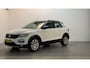 Volkswagen T-Roc 1.5 TSI 150pk DSG Style Navigatie Parkeersensoren DAB+ App-Connect