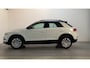 Volkswagen T-Roc 1.5 TSI 150pk DSG Style Navigatie Parkeersensoren DAB+ App-Connect