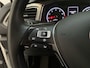 Volkswagen T-Roc 1.5 TSI 150pk DSG Style Navigatie Parkeersensoren DAB+ App-Connect