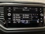 Volkswagen T-Roc 1.5 TSI 150pk DSG Style Navigatie Parkeersensoren DAB+ App-Connect