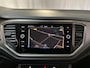 Volkswagen T-Roc 1.5 TSI 150pk DSG Style Navigatie Parkeersensoren DAB+ App-Connect