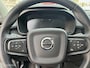 Volvo XC40 1.5 T2 Momentum Core navigatie LM velgen