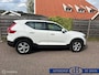 Volvo XC40 1.5 T2 Momentum Core navigatie LM velgen