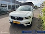 Volvo XC40 1.5 T2 Momentum Core navigatie LM velgen