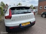 Volvo XC40 1.5 T2 Momentum Core navigatie LM velgen