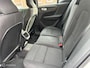 Volvo XC40 1.5 T2 Momentum Core navigatie LM velgen