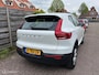 Volvo XC40 1.5 T2 Momentum Core navigatie LM velgen