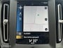 Volvo XC40 1.5 T2 Momentum Core navigatie LM velgen