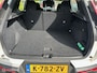 Volvo XC40 1.5 T2 Momentum Core navigatie LM velgen